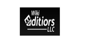 Wiki Editors LLC